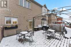 60 GALLVIEW LANE Brampton