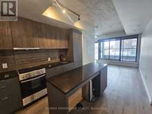 327 - 7 SMITH CRESCENT Toronto