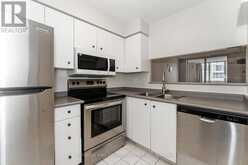 1407 - 24 WELLESLEY STREET W Toronto