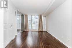 1407 - 24 WELLESLEY STREET W Toronto