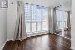 1407 - 24 WELLESLEY STREET W Toronto