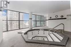 1407 - 24 WELLESLEY STREET W Toronto