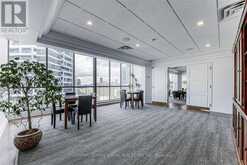 1407 - 24 WELLESLEY STREET W Toronto