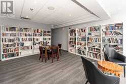 1407 - 24 WELLESLEY STREET W Toronto