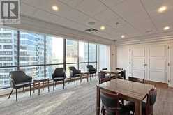 1407 - 24 WELLESLEY STREET W Toronto