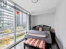 310 - 170 FORT YORK BOULEVARD Toronto