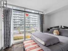 310 - 170 FORT YORK BOULEVARD Toronto