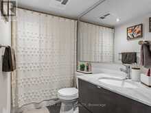 310 - 170 FORT YORK BOULEVARD Toronto