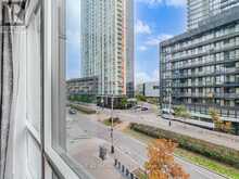 310 - 170 FORT YORK BOULEVARD Toronto