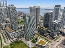 310 - 170 FORT YORK BOULEVARD Toronto