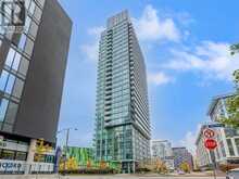 310 - 170 FORT YORK BOULEVARD Toronto