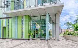 310 - 170 FORT YORK BOULEVARD Toronto