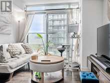 310 - 170 FORT YORK BOULEVARD Toronto