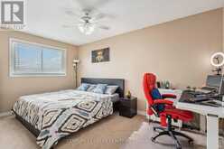 MAIN & 2ND FLOOR - 662 GRANDVIEW DRIVE Oshawa