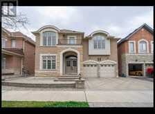 BSMT - 11 TITUS STREET Markham