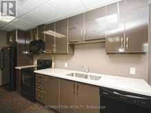 209 - 5010 CORPORATE DRIVE Burlington