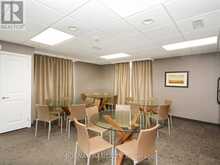 209 - 5010 CORPORATE DRIVE Burlington