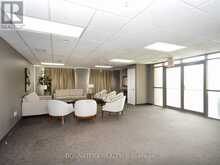 209 - 5010 CORPORATE DRIVE Burlington