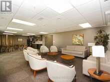 209 - 5010 CORPORATE DRIVE Burlington