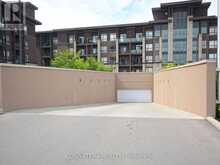 209 - 5010 CORPORATE DRIVE Burlington