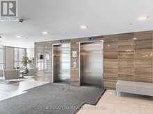 209 - 5010 CORPORATE DRIVE Burlington