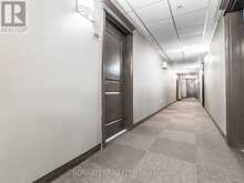 209 - 5010 CORPORATE DRIVE Burlington