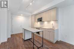 610 - 251 MASONRY WAY Mississauga