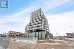 610 - 251 MASONRY WAY Mississauga