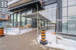 610 - 251 MASONRY WAY Mississauga