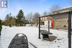 54 FOUNTAINBRIDGE DRIVE Caledon