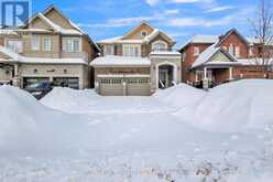 18 WALWORTH STREET Halton Hills