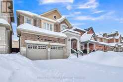 18 WALWORTH STREET Halton Hills