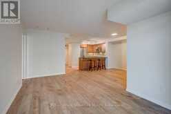 1021 - 75 EAST LIBERTY STREET Toronto