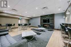 501 - 701 KING STREET W Toronto