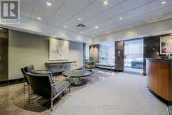 501 - 701 KING STREET W Toronto