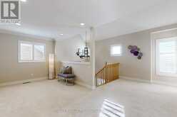 525 SUMMERPARK CRESCENT Pickering