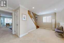 525 SUMMERPARK CRESCENT Pickering