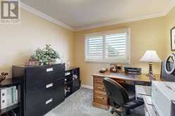 120 - 24 FUNDY BAY BOULEVARD Toronto