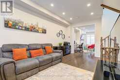 23 SUNSET TERRACE Vaughan