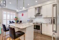 23 SUNSET TERRACE Vaughan