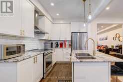 23 SUNSET TERRACE Vaughan