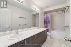 23 SUNSET TERRACE Vaughan