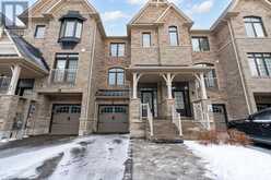 23 SUNSET TERRACE Vaughan