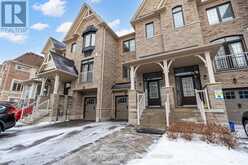 23 SUNSET TERRACE Vaughan