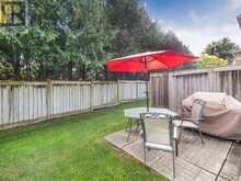 780 CARADONNA CRESCENT Newmarket