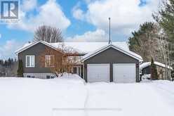 285 WARMINSTER SIDE ROAD Oro-Medonte