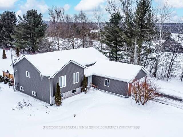 285 WARMINSTER SIDE ROAD Oro-Medonte Ontario