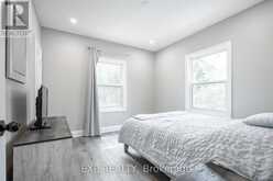 #1 - 1024 CEDARWOOD PLACE Burlington