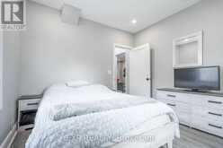 #1 - 1024 CEDARWOOD PLACE Burlington