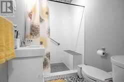 #1 - 1024 CEDARWOOD PLACE Burlington